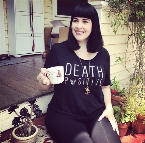 Caitlin Doughty nude Search Results: Most Relevant Porn